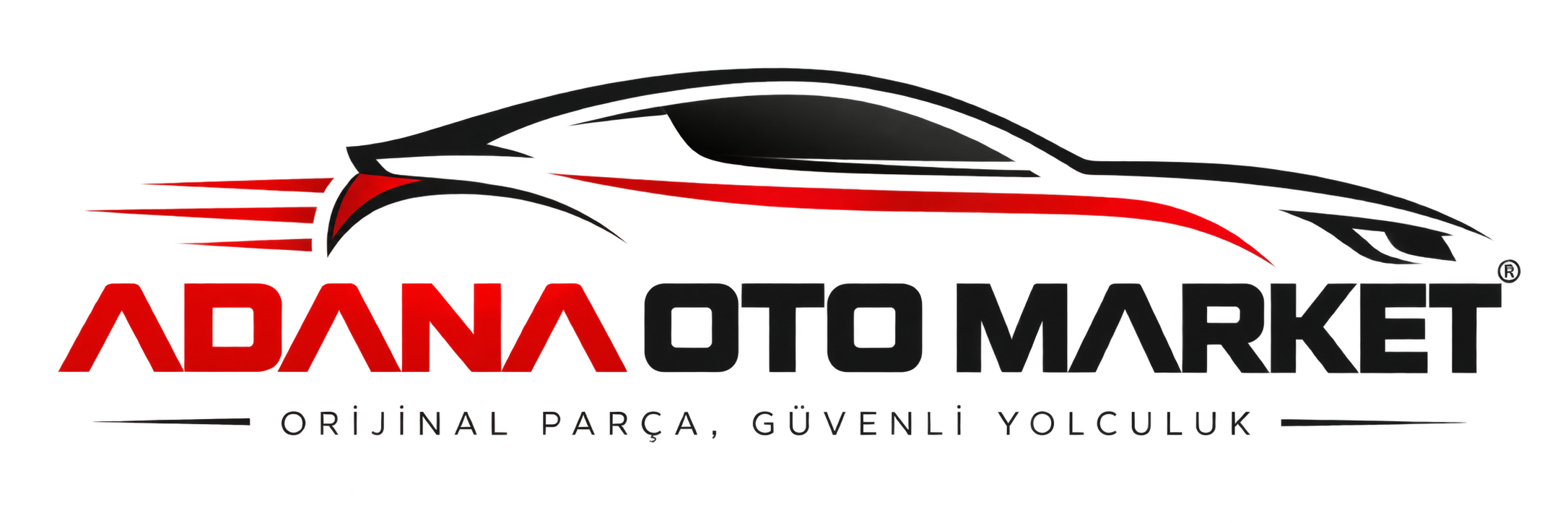 Adana Oto Market